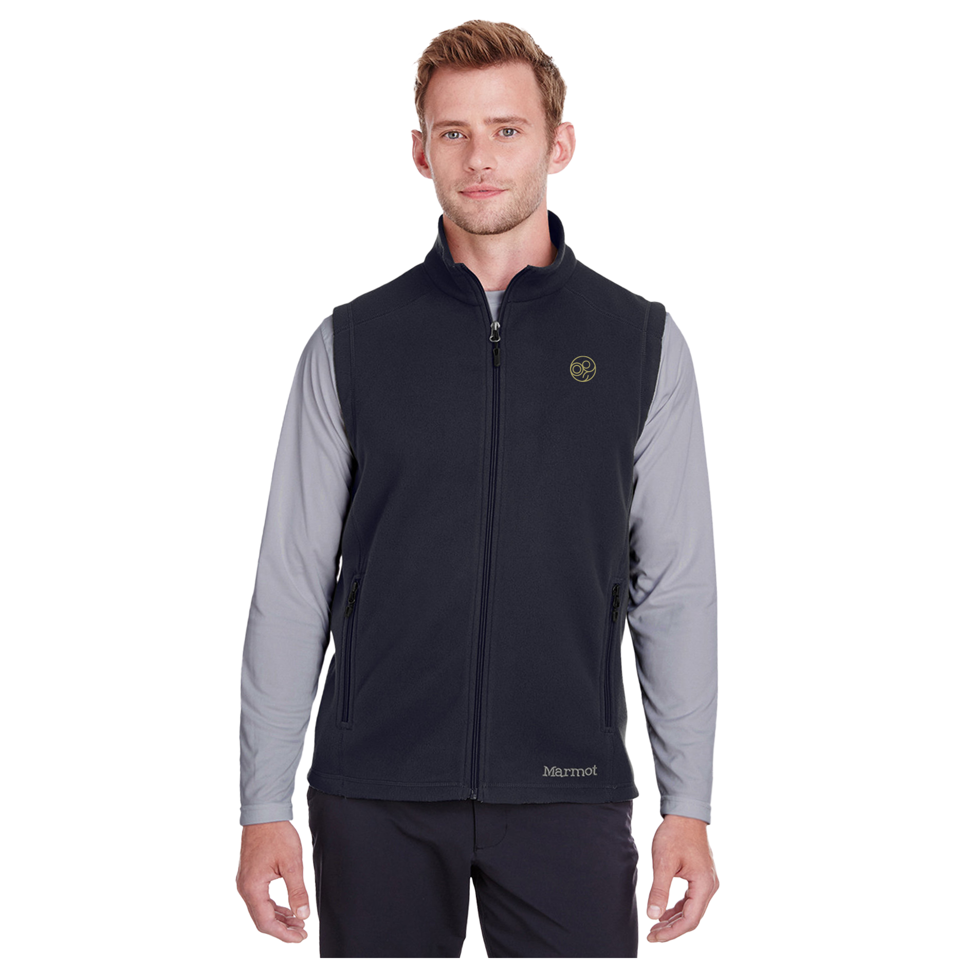 Marmot_Men's+ Marmot_Men's+